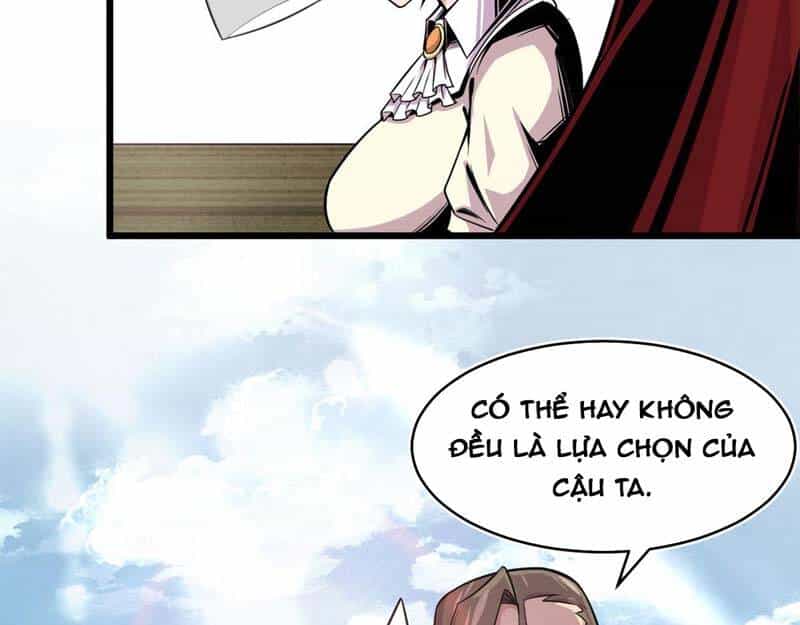 Sủng Mị - Chương 27 - ảnh 17