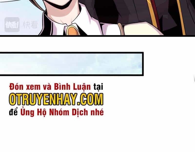 Sủng Mị - Chương 27 - ảnh 19