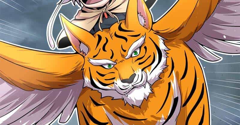 Sủng Mị - Chương 27 - ảnh 29