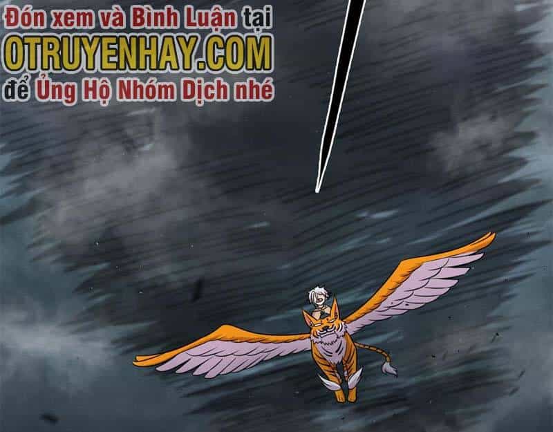 Sủng Mị - Chương 27 - ảnh 49