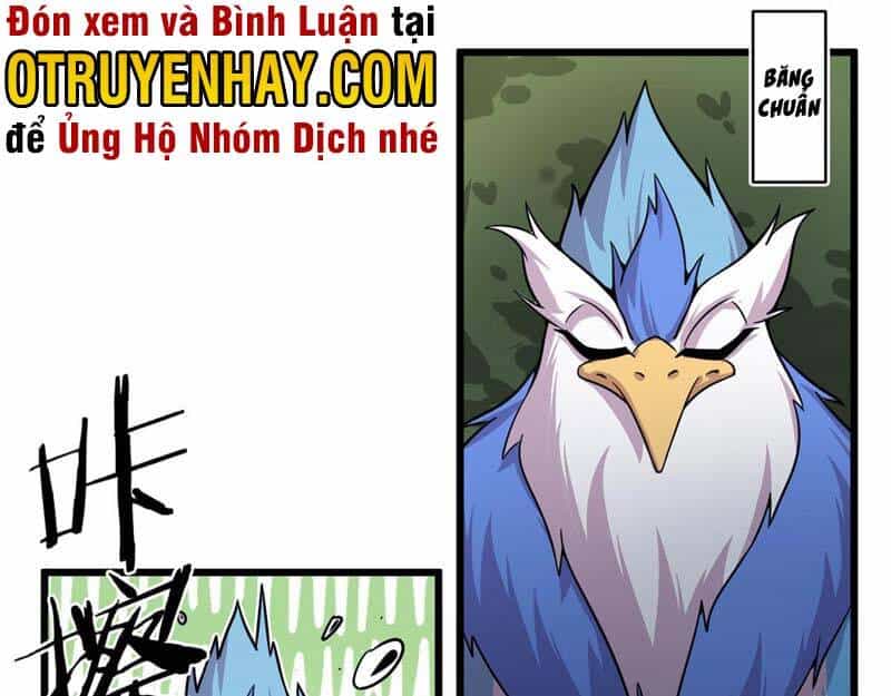 Sủng Mị - Chương 27 - ảnh 61