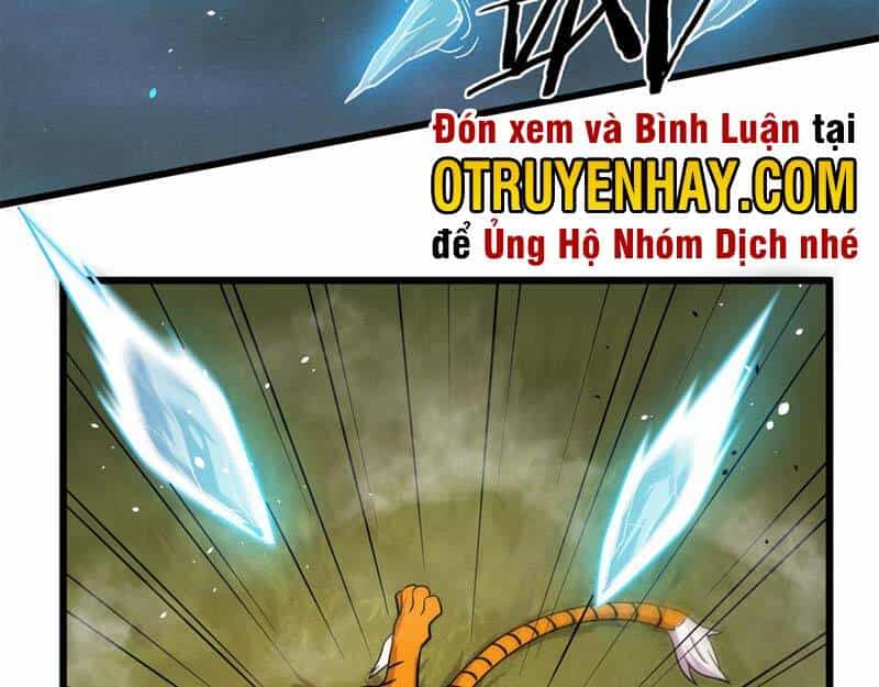 Sủng Mị - Chương 27 - ảnh 73