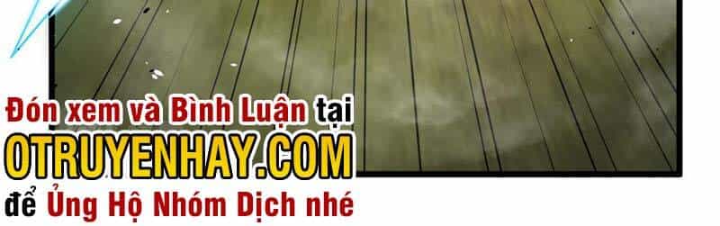 Sủng Mị - Chương 27 - ảnh 75