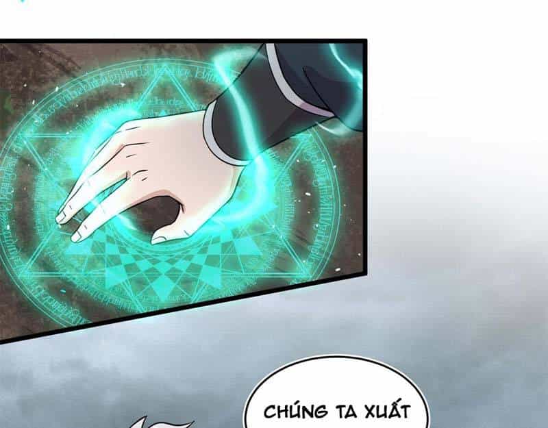 Sủng Mị - Chương 28 - ảnh 11