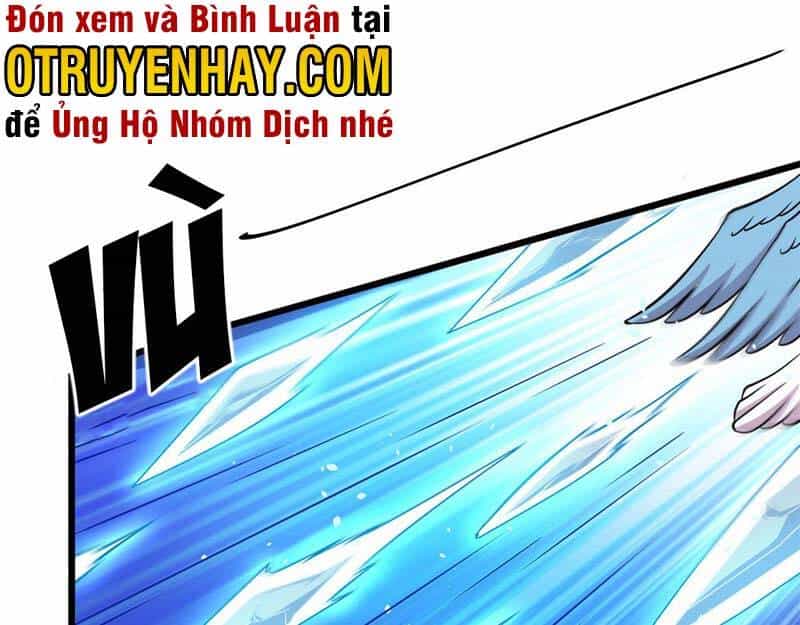 Sủng Mị - Chương 28 - ảnh 2