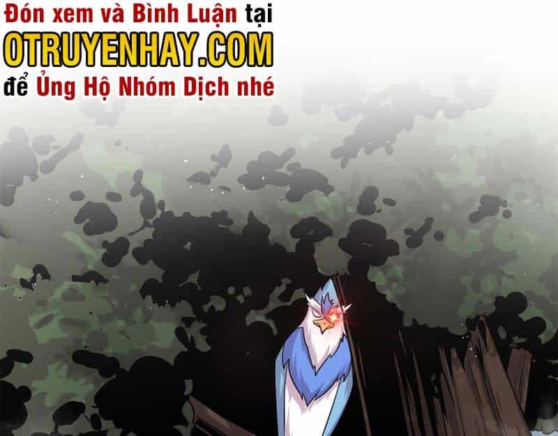 Sủng Mị - Chương 28 - ảnh 23