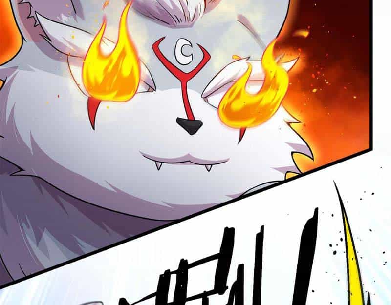 Sủng Mị - Chương 28 - ảnh 31