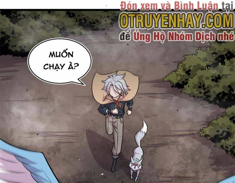 Sủng Mị - Chương 28 - ảnh 35
