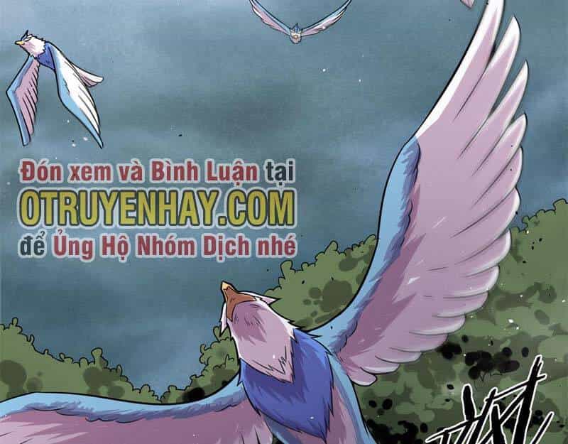 Sủng Mị - Chương 28 - ảnh 45