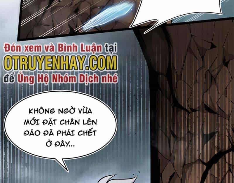 Sủng Mị - Chương 28 - ảnh 55