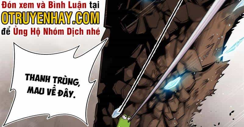 Sủng Mị - Chương 28 - ảnh 60