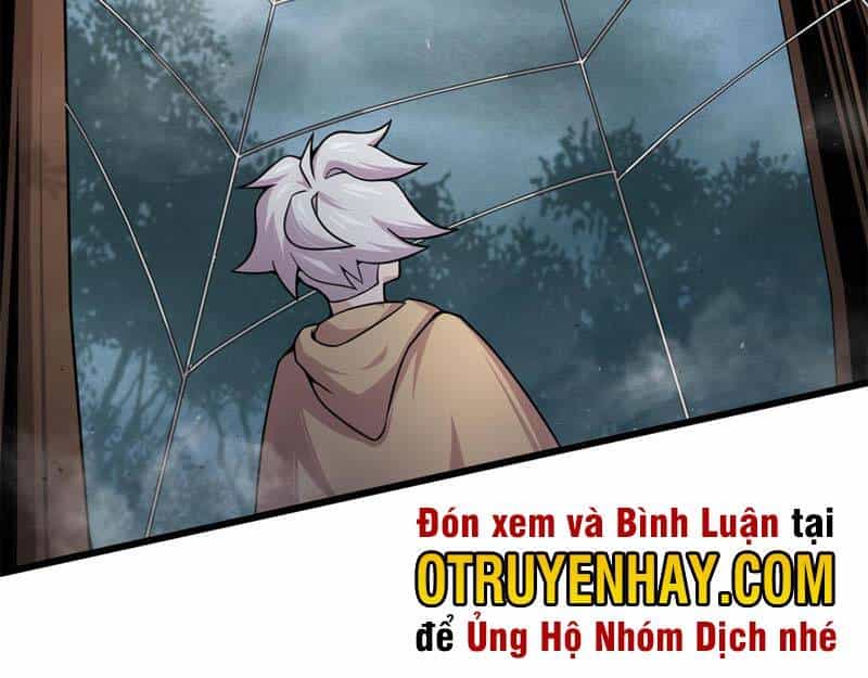 Sủng Mị - Chương 28 - ảnh 75