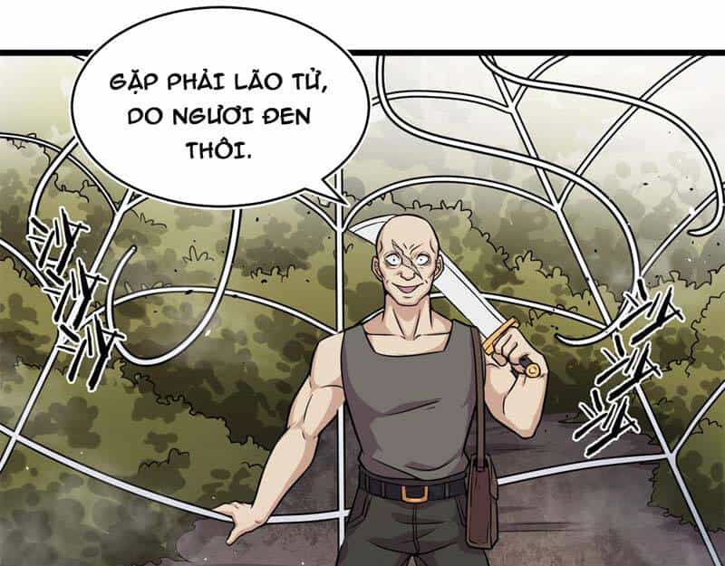 Sủng Mị - Chương 29 - ảnh 15