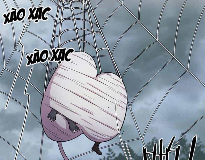 Sủng Mị - Chương 29 - ảnh 26