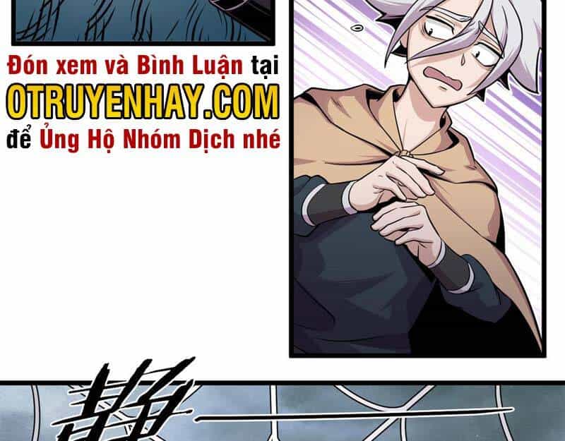 Sủng Mị - Chương 29 - ảnh 32