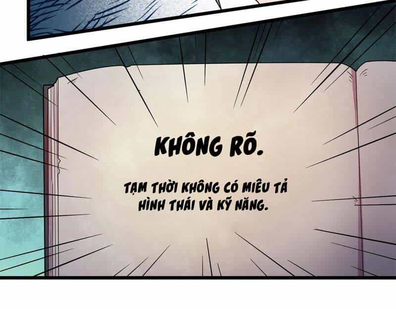 Sủng Mị - Chương 29 - ảnh 45