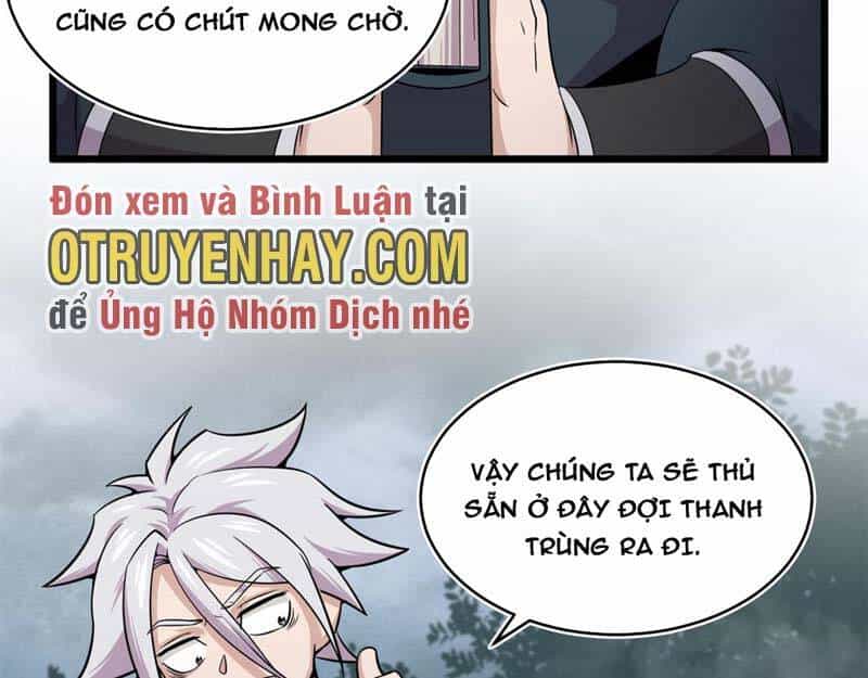 Sủng Mị - Chương 29 - ảnh 47