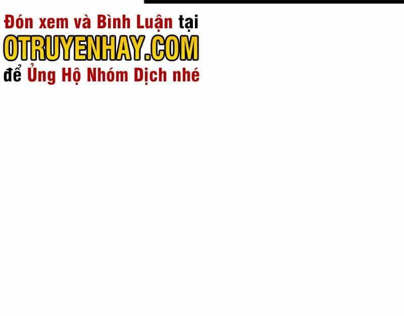 Sủng Mị - Chương 29 - ảnh 49