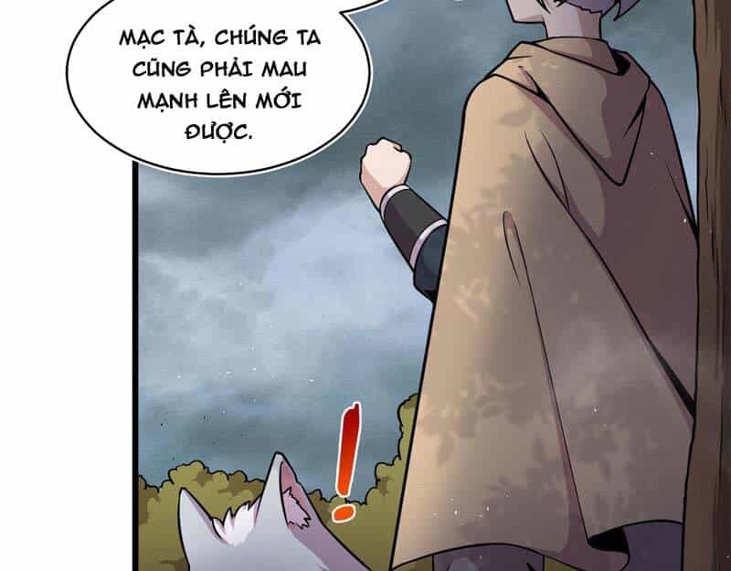 Sủng Mị - Chương 29 - ảnh 54