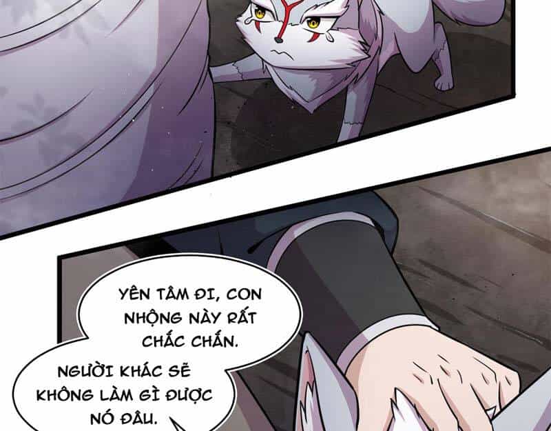 Sủng Mị - Chương 29 - ảnh 56