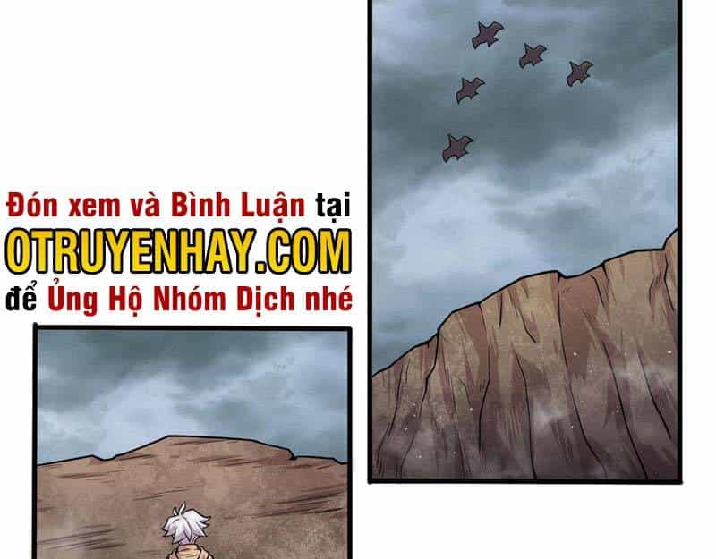 Sủng Mị - Chương 29 - ảnh 62