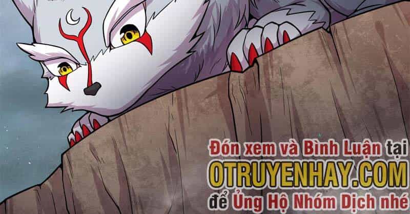 Sủng Mị - Chương 29 - ảnh 67