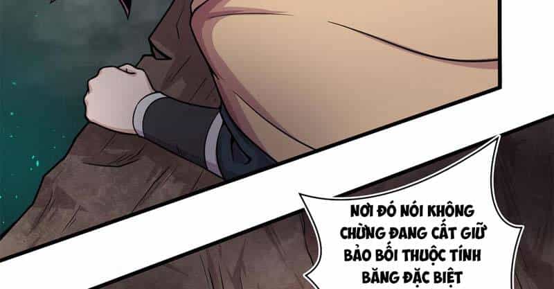 Sủng Mị - Chương 29 - ảnh 69