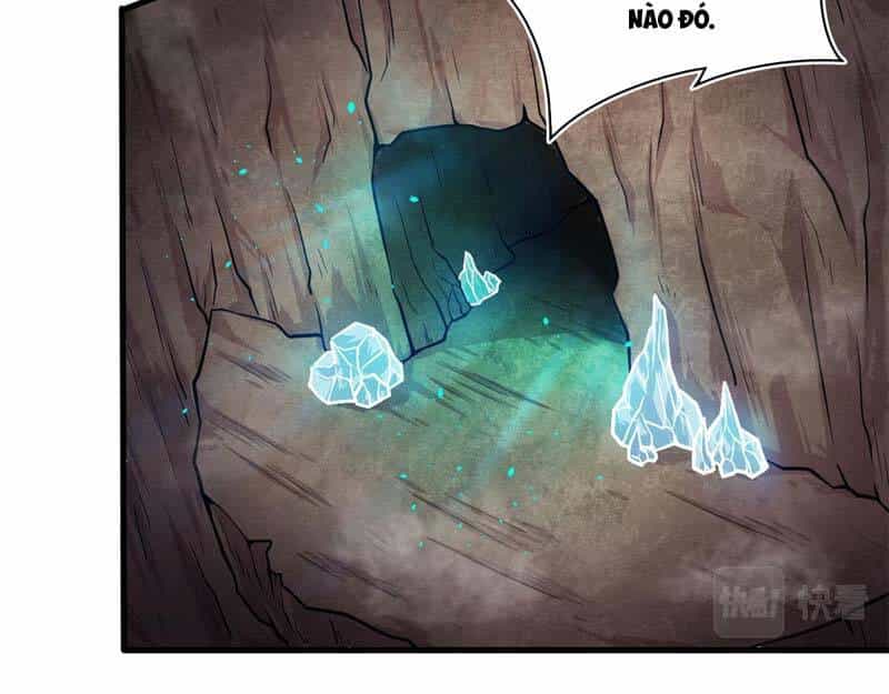 Sủng Mị - Chương 29 - ảnh 70