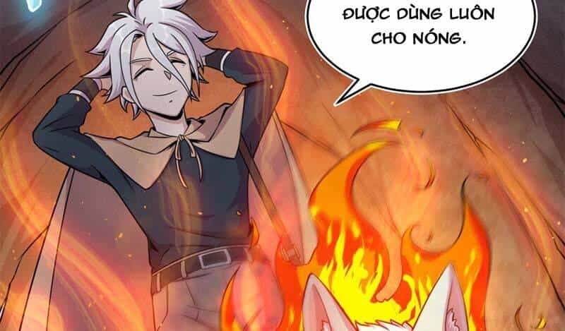 Sủng Mị - Chương 30 - ảnh 10
