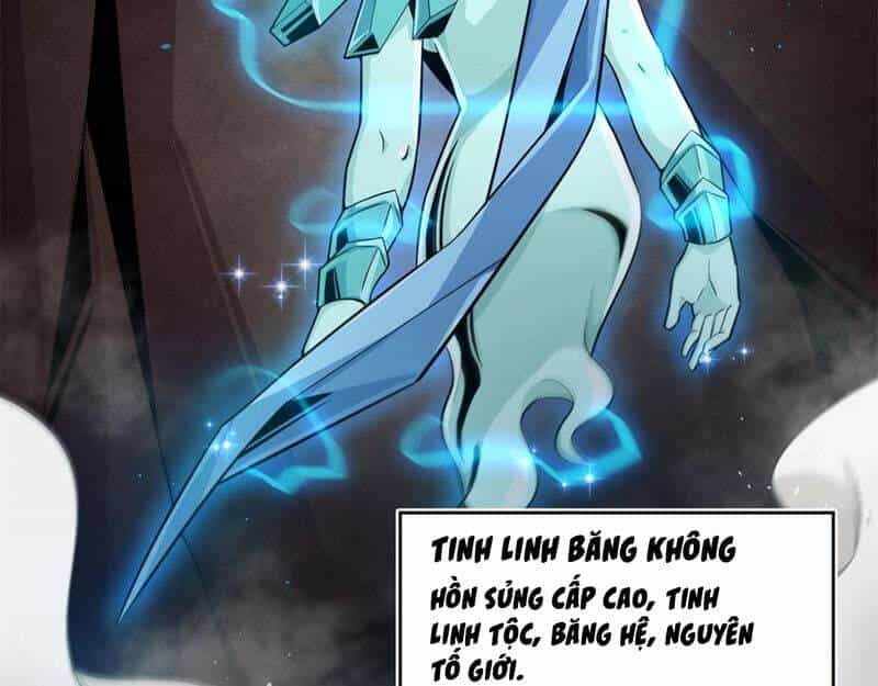 Sủng Mị - Chương 30 - ảnh 24