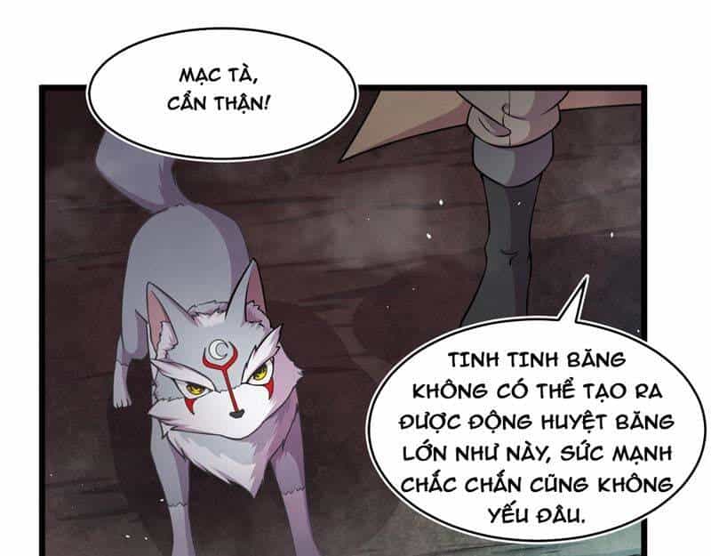 Sủng Mị - Chương 30 - ảnh 26