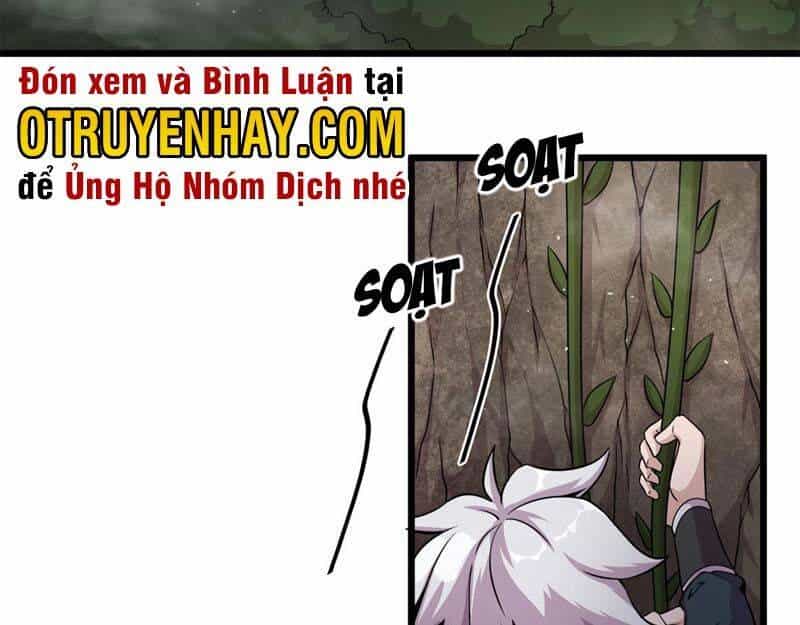 Sủng Mị - Chương 30 - ảnh 5