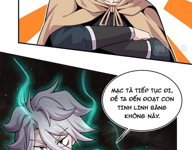 Sủng Mị - Chương 30 - ảnh 63