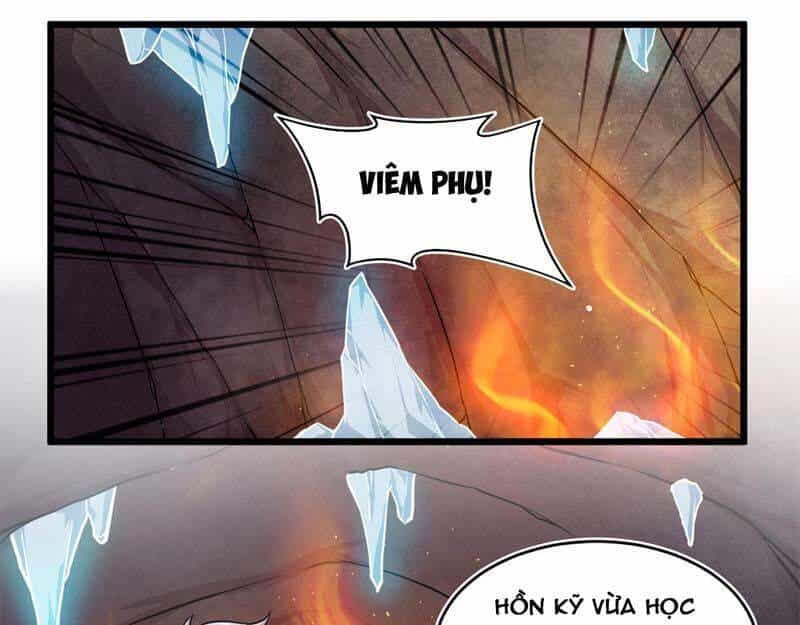 Sủng Mị - Chương 30 - ảnh 9
