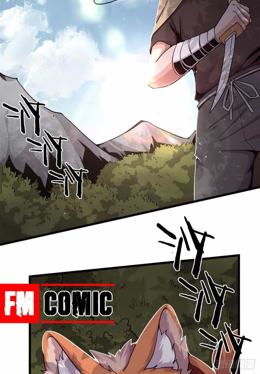 Sủng Mị - Chương 3 - ảnh 47