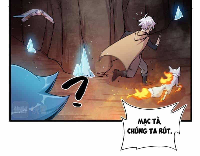 Sủng Mị - Chương 31 - ảnh 10