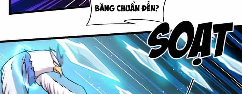 Sủng Mị - Chương 31 - ảnh 16