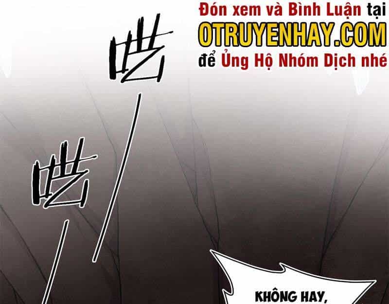 Sủng Mị - Chương 31 - ảnh 2