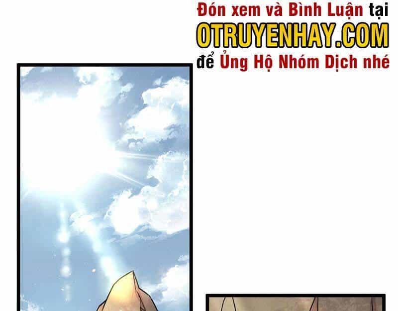 Sủng Mị - Chương 31 - ảnh 20