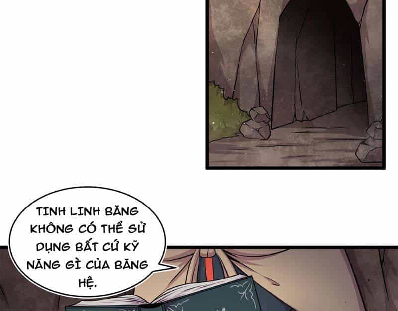 Sủng Mị - Chương 31 - ảnh 22
