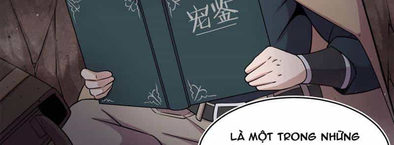 Sủng Mị - Chương 31 - ảnh 23