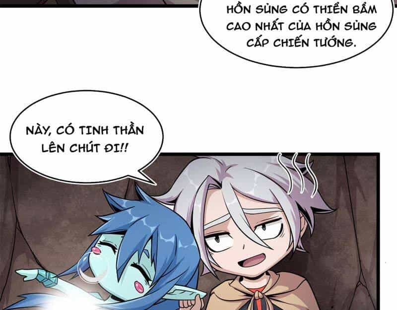 Sủng Mị - Chương 31 - ảnh 24