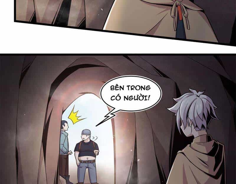 Sủng Mị - Chương 31 - ảnh 27