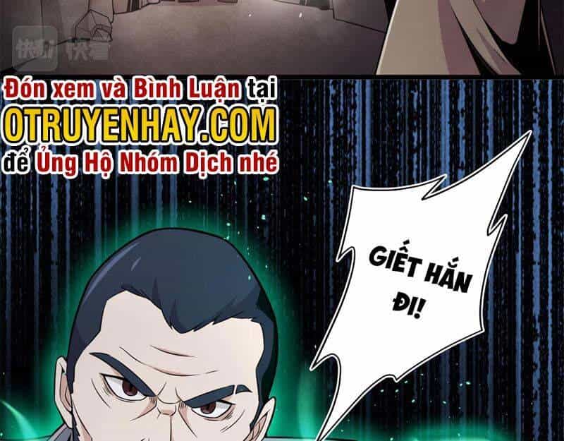 Sủng Mị - Chương 31 - ảnh 28