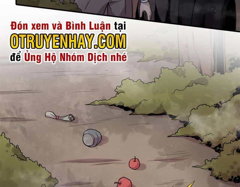 Sủng Mị - Chương 31 - ảnh 53