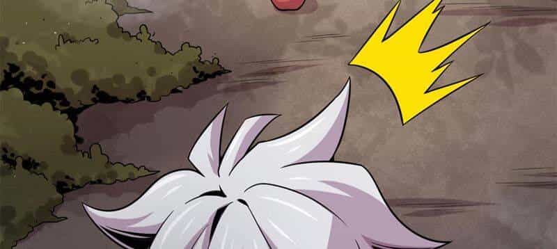 Sủng Mị - Chương 31 - ảnh 54