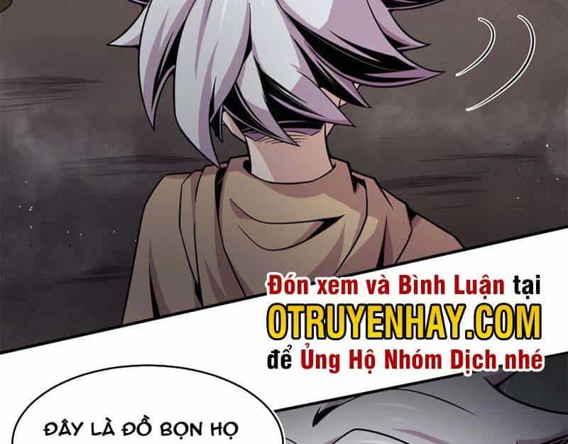 Sủng Mị - Chương 31 - ảnh 55
