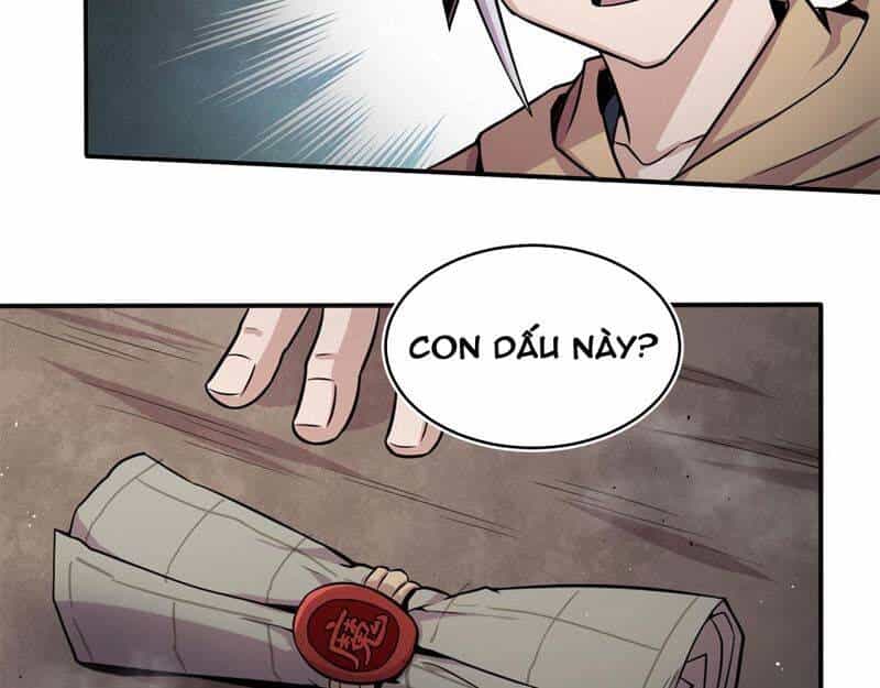 Sủng Mị - Chương 31 - ảnh 57