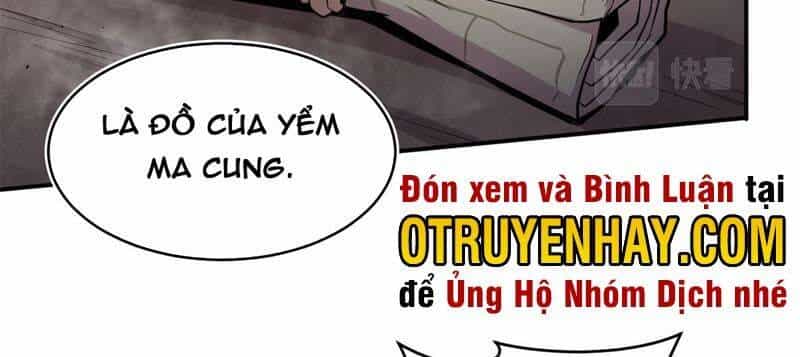 Sủng Mị - Chương 31 - ảnh 58