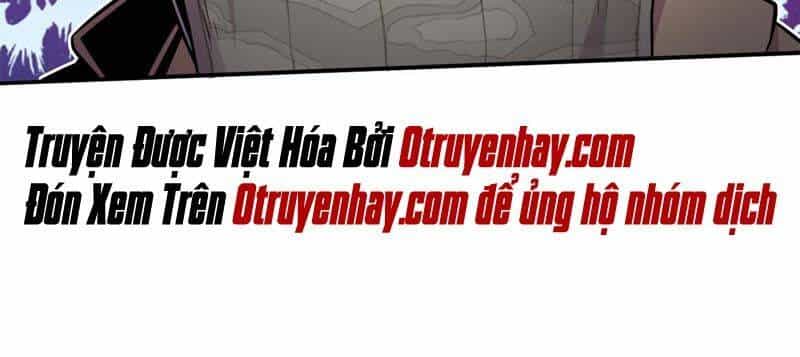 Sủng Mị - Chương 31 - ảnh 60